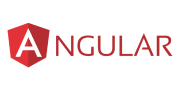 angular