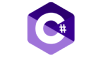 csharp